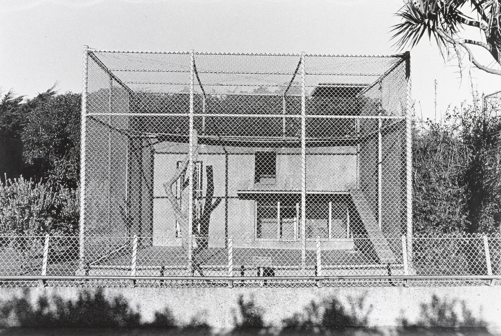 San Francisco, California