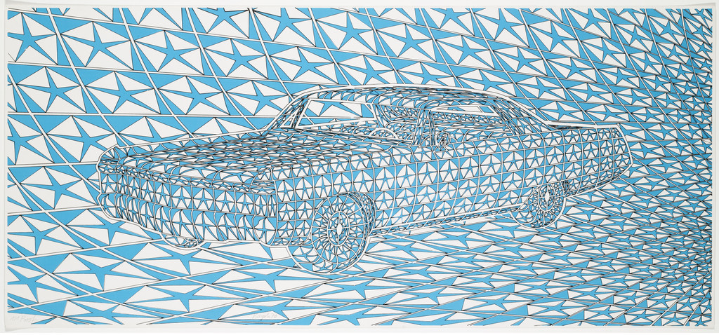 American Dream (Chrysler)