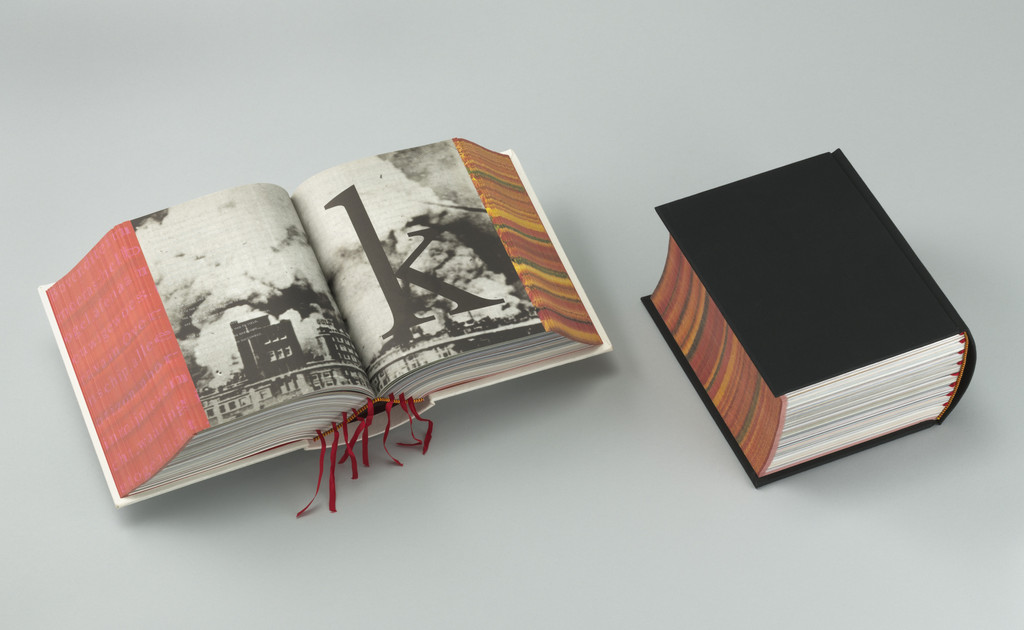 SHV Think Book 1996-1896