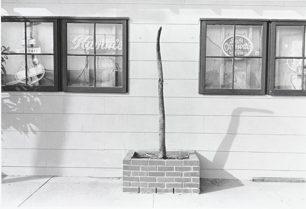 El Cerrito, California