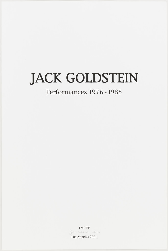 Jack