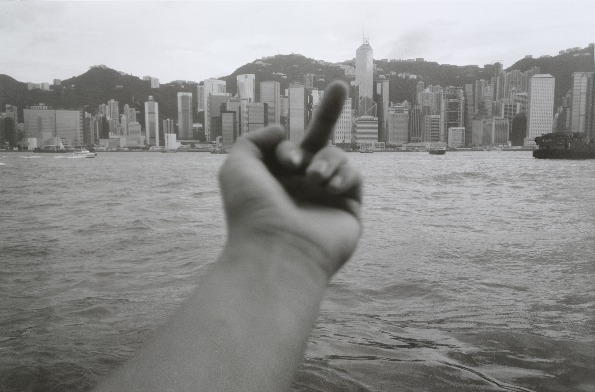 Ai Weiwei | MoMA Ai Weiwei | MoMA
