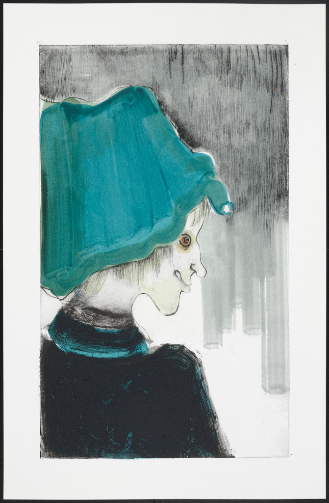 Untitled from untitled