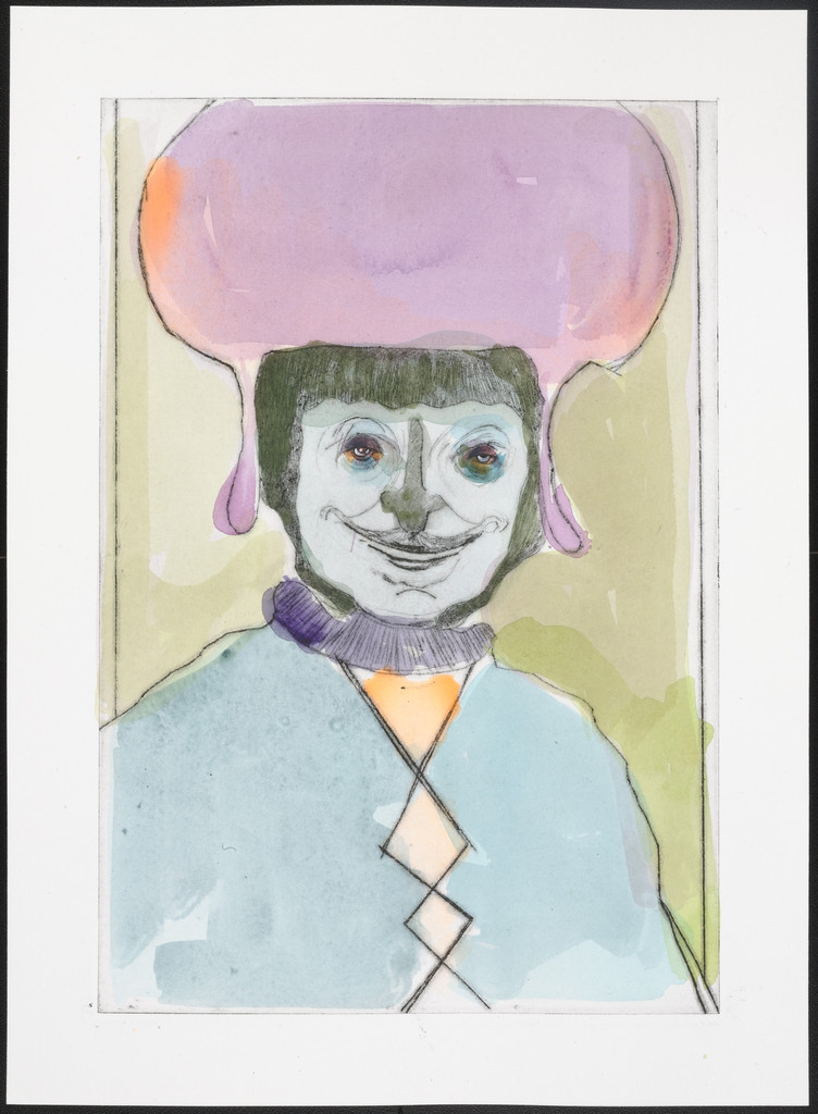 Untitled from untitled