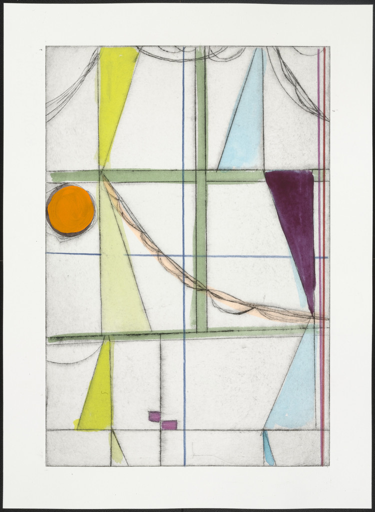 Untitled from untitled