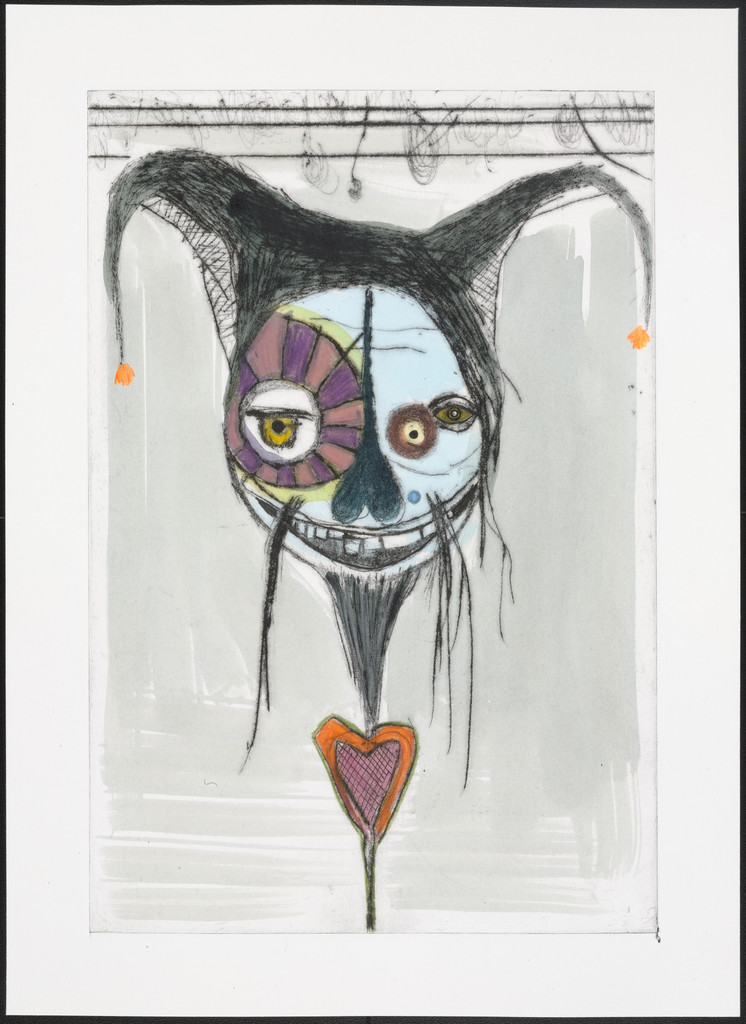 Untitled from untitled