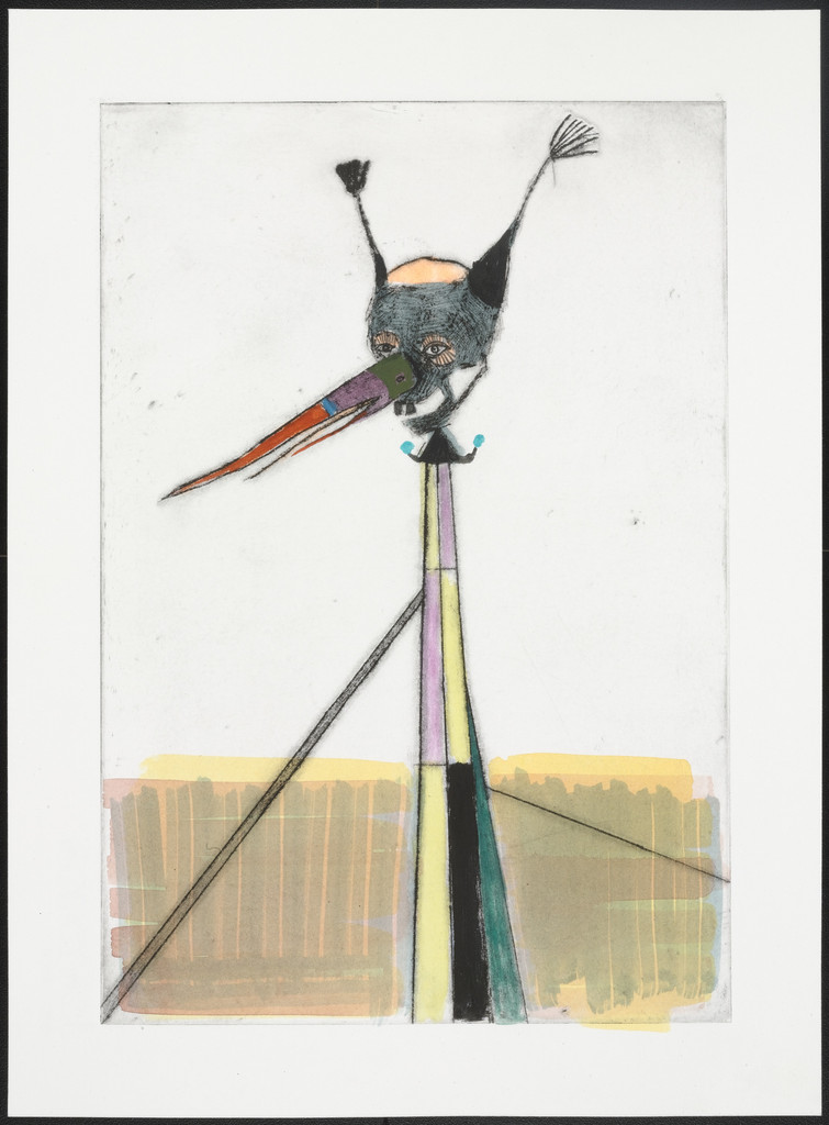 Untitled from untitled