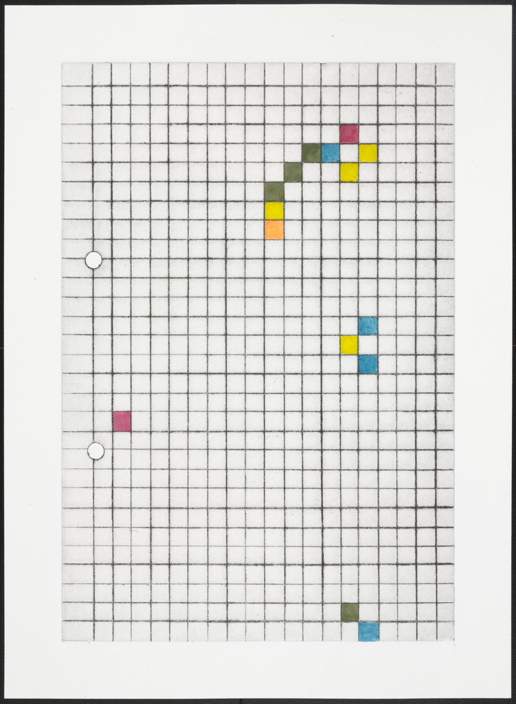 Untitled from untitled