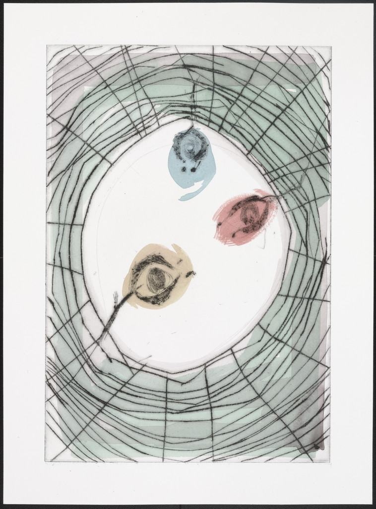 Untitled from untitled