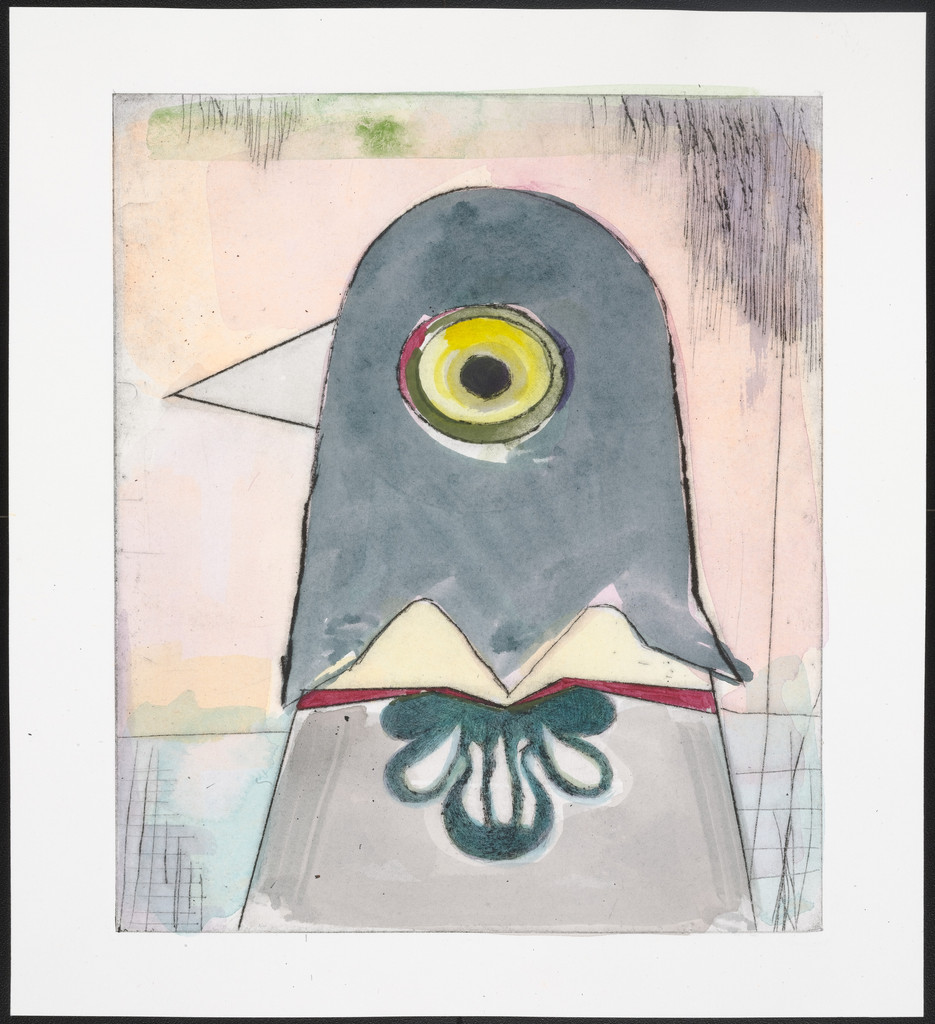 Untitled from untitled