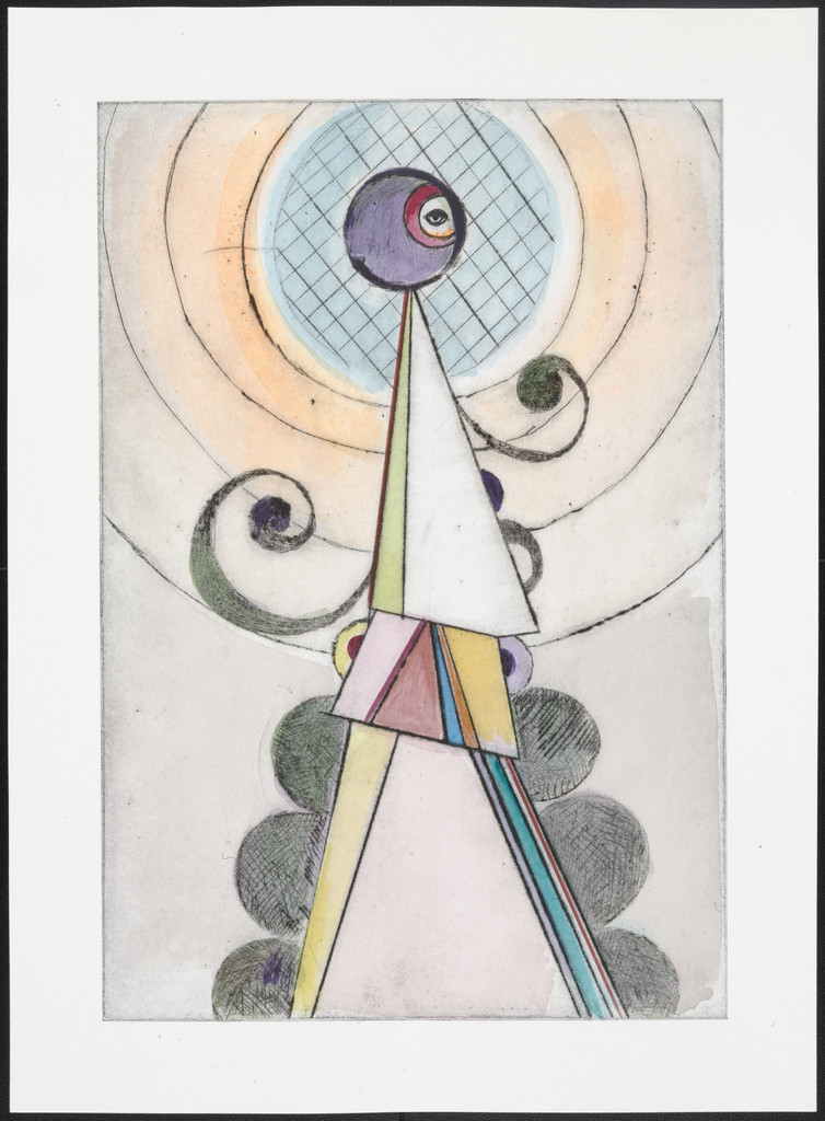 Untitled from untitled
