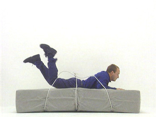 Device