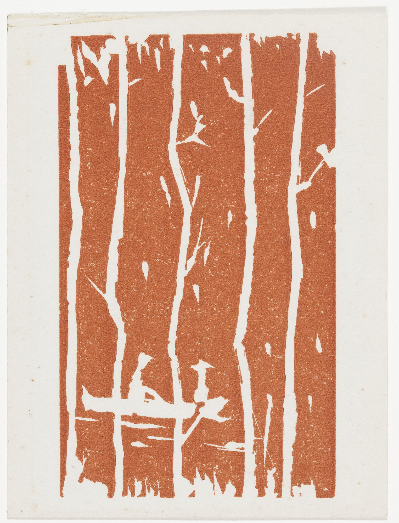 Alex Katz | MoMA