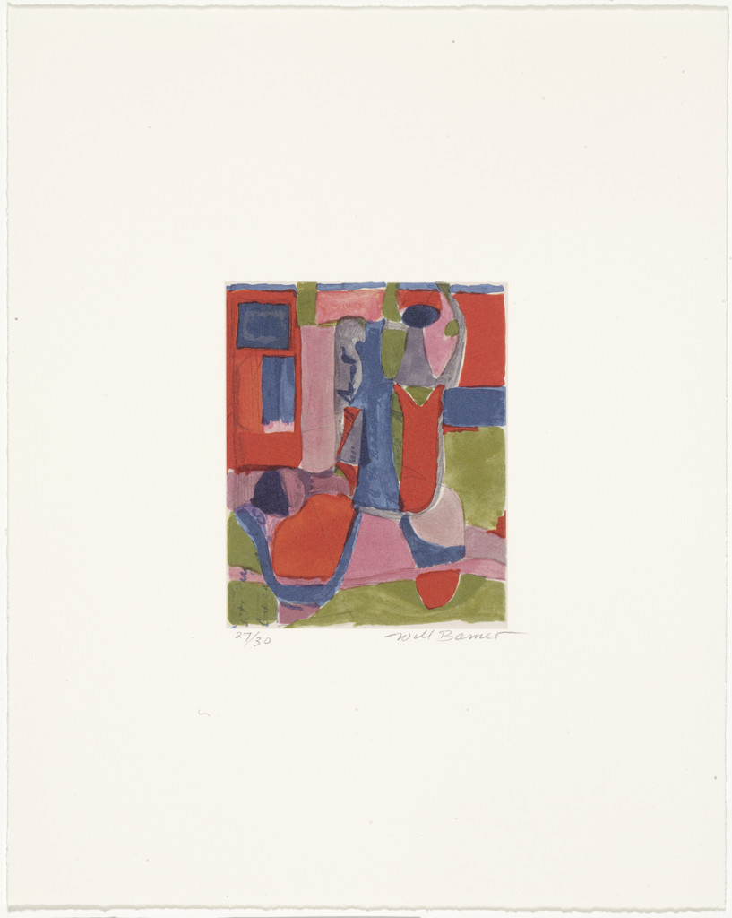 Untitled from A Wave