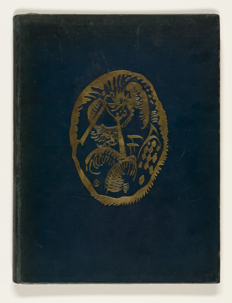 Book
