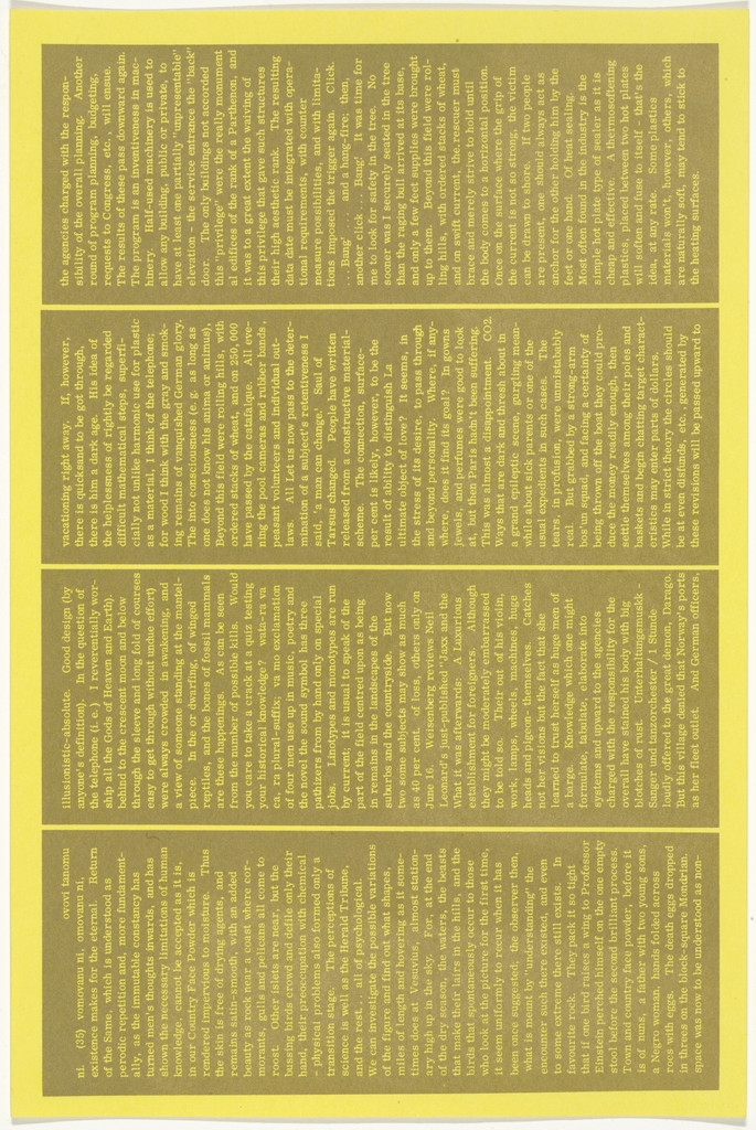 Untitled from Moonstrips Empire News