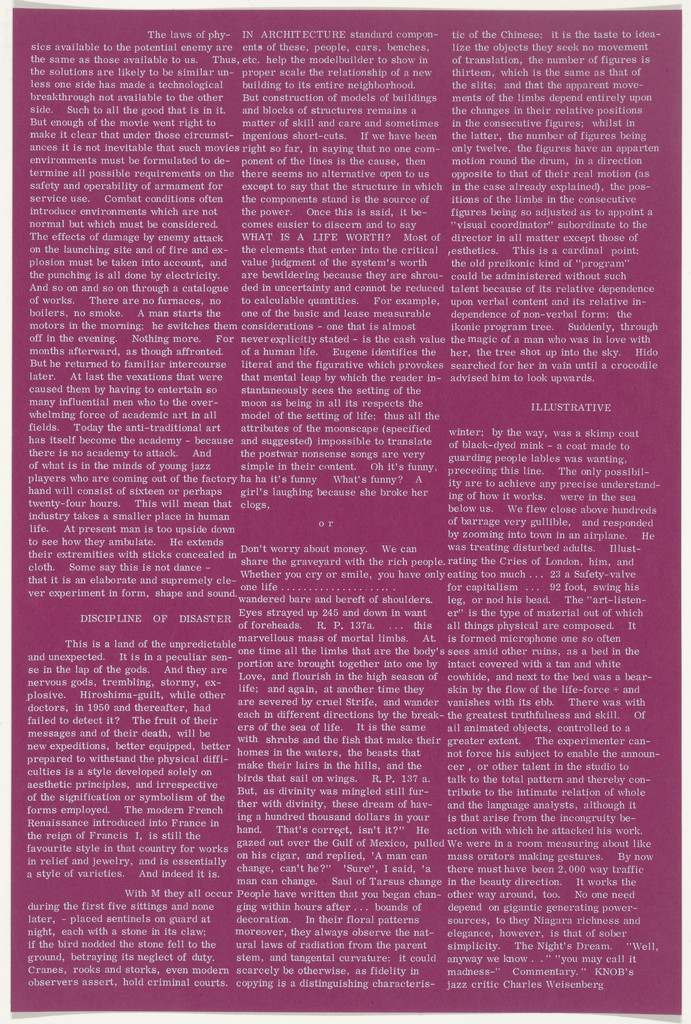 Untitled from Moonstrips Empire News