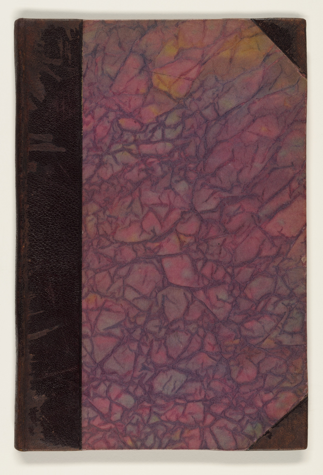 Paul Klee. Potsdamer Platz oder Die Nächte des neuen Messias. Ekstatische Visionen (Potsdamer Platz or The Nights of the New Messiah. Ecstatic Visions)