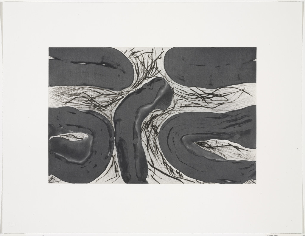 Guardians of the Gate