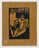 Various Artists, Ernst Ludwig Kirchner, Karl Schmidt-Rottluff, Erich Heckel, Max Pechstein. KG Brücke. 1910