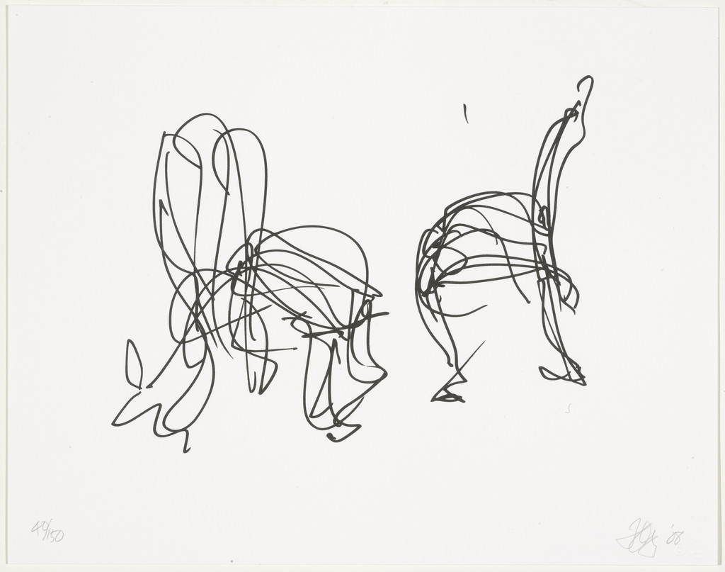 Sitonme from Artists for Obama