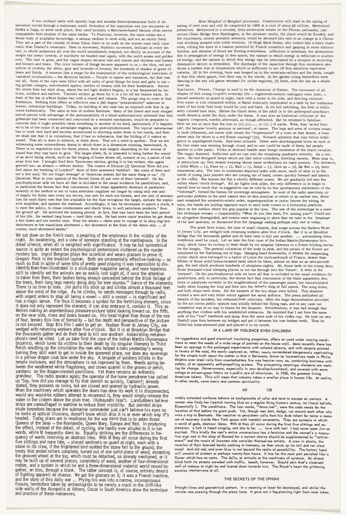 Untitled from Moonstrips Empire News