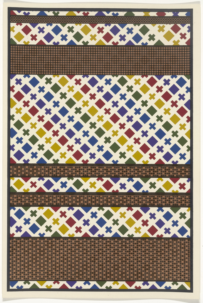 Untitled from Moonstrips Empire News