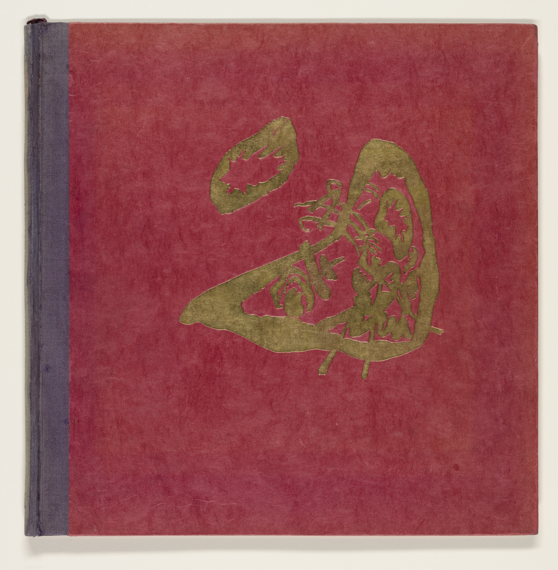 Klänge (Sounds) | MoMA