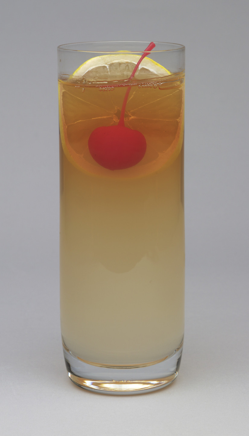 Unidentified Japanese Manufacturer, Kappabashi, Tokyo, Japan. Plastic Food. c.1975