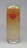 Unidentified Japanese Manufacturer, Kappabashi, Tokyo, Japan. Plastic Food. c.1975