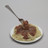 Unidentified Japanese Manufacturer, Kappabashi, Tokyo, Japan. Plastic Food. c.1975