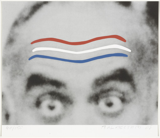美品　ジョン・バルデッサリ　作品集　希少　Raised Eyebrows W1siZiIsIjE5NTc0MyJdLFsicCIsIm