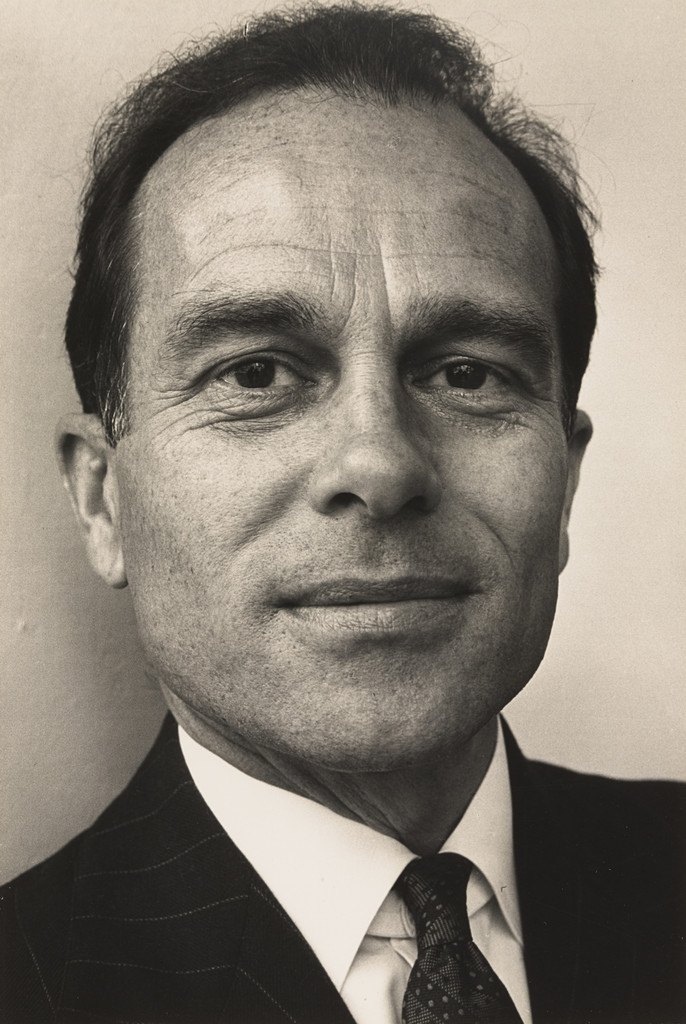 Monroe Wheeler