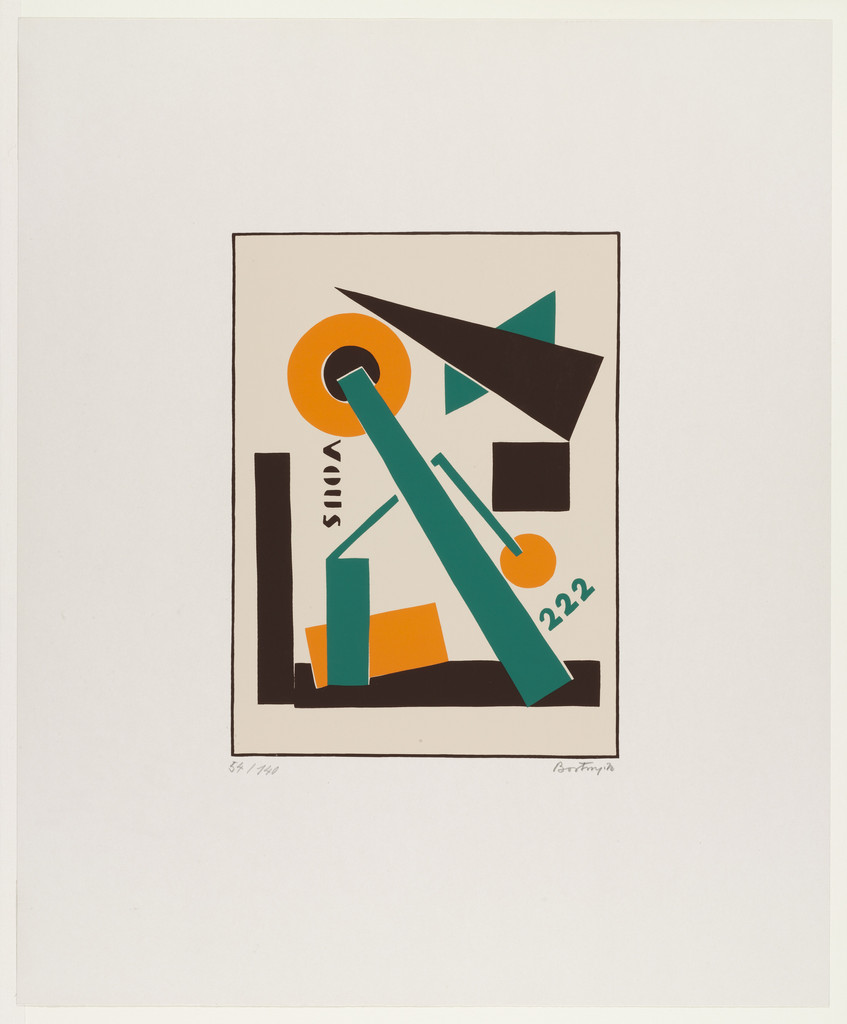 Untitled from Album MA