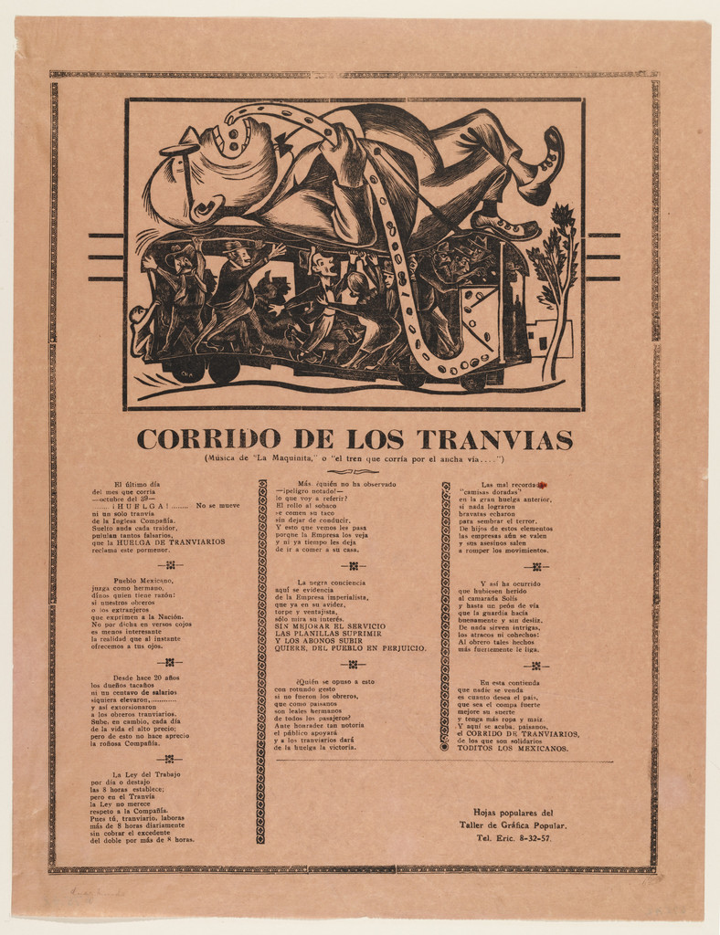 Corrido
