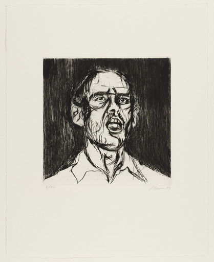 Untitled from THE MEETING