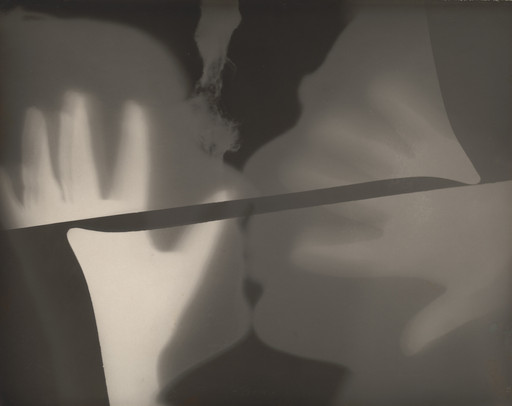 Man Ray (Photofile) - Man Ray | moom bookshop - photobooks