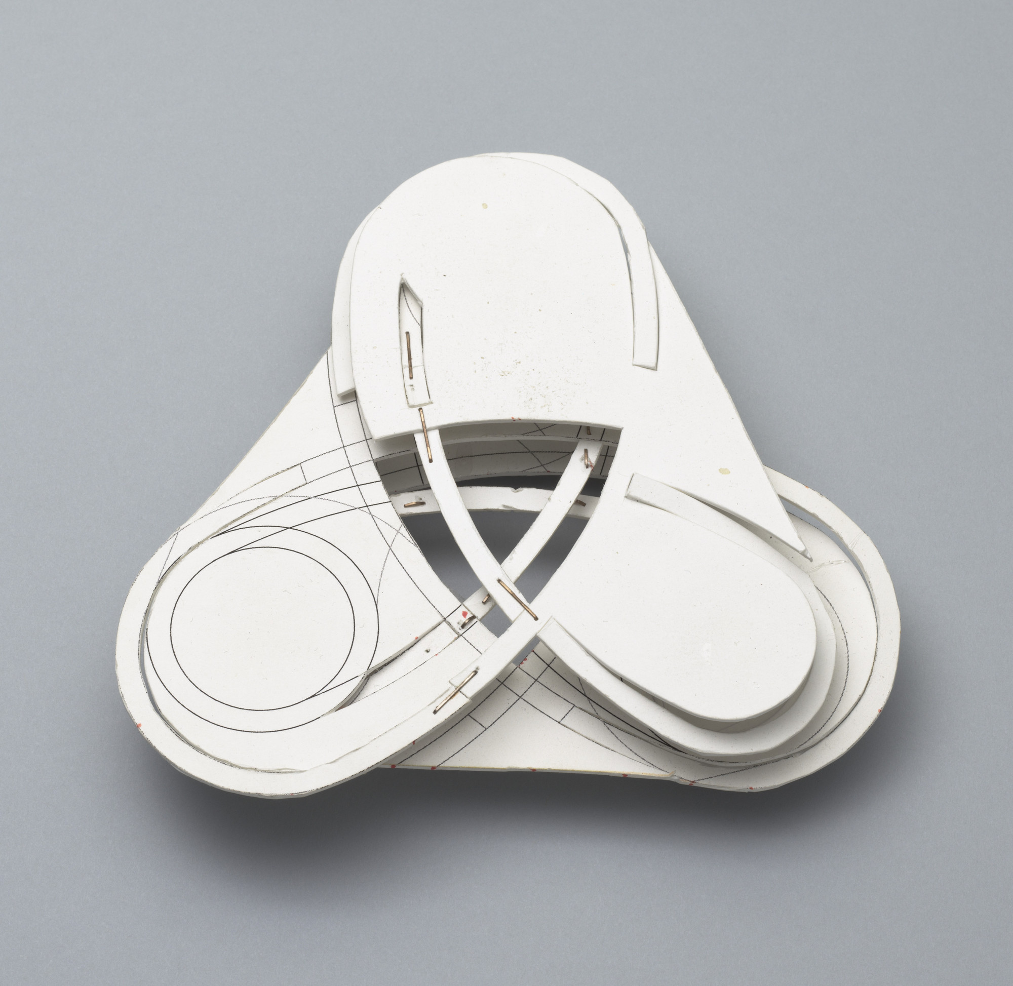 mercedes benz flip flops