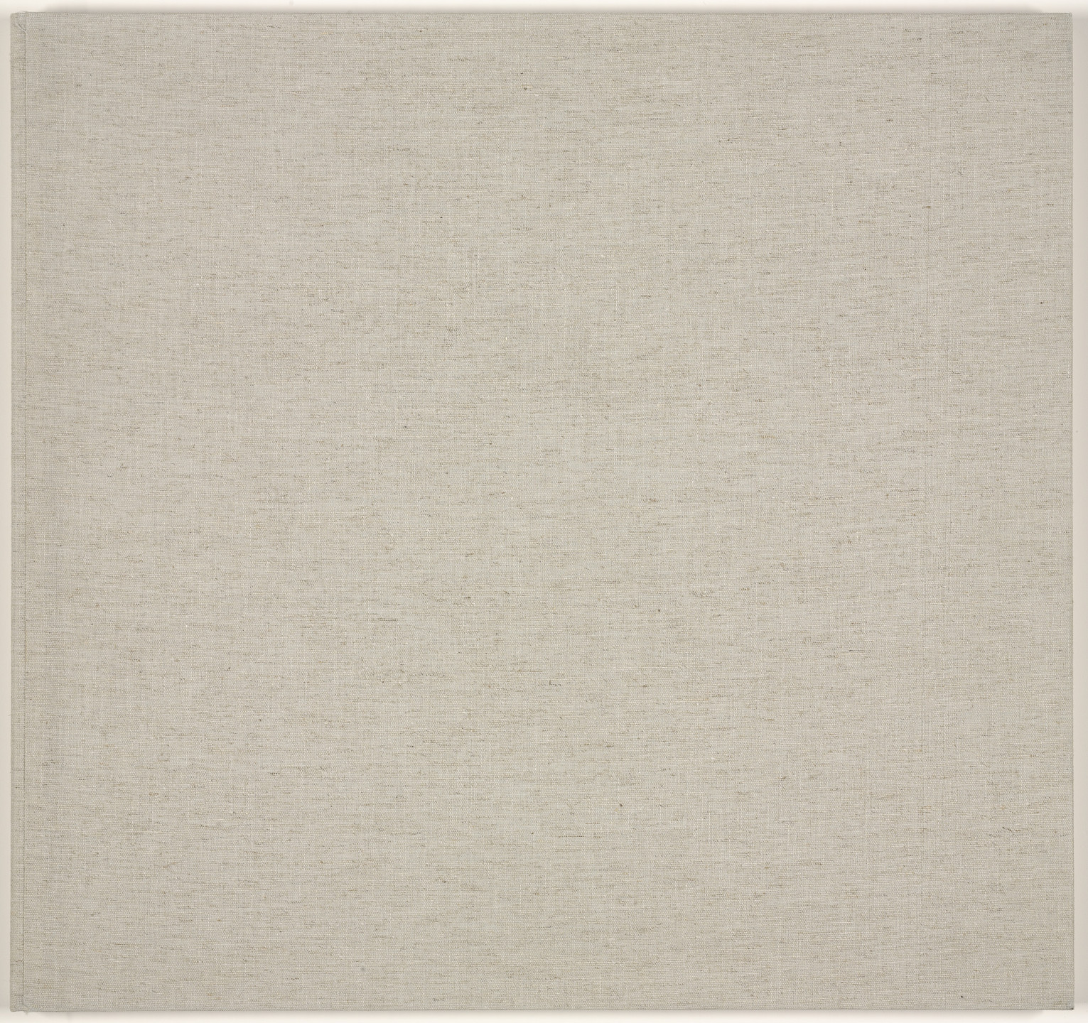 Josef Albers. Day and Night: Homage to the Square. 1963
