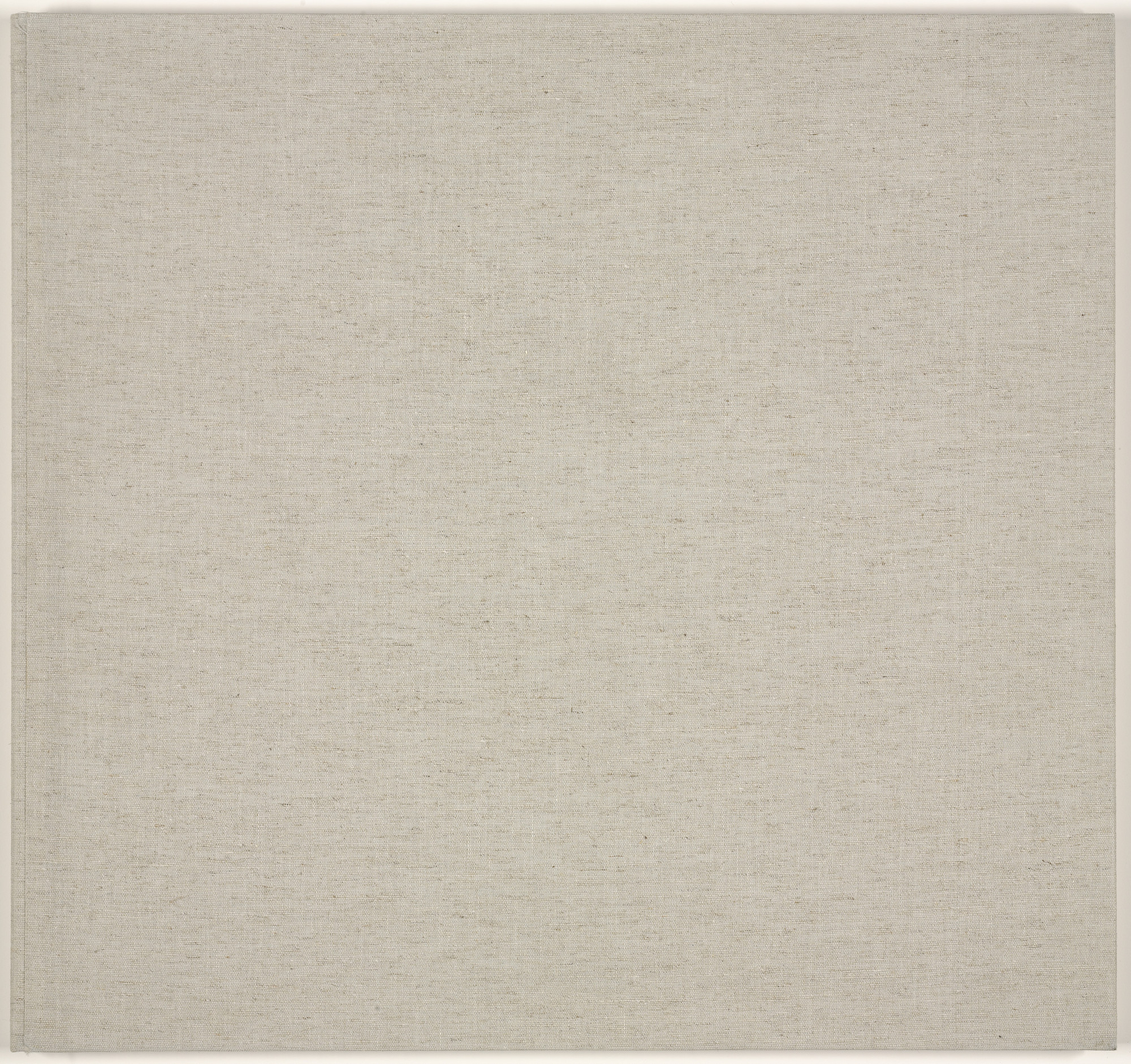 Josef Albers. Day and Night: Homage to the Square