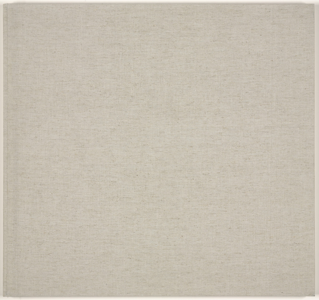 Day and Night: Homage to the Square