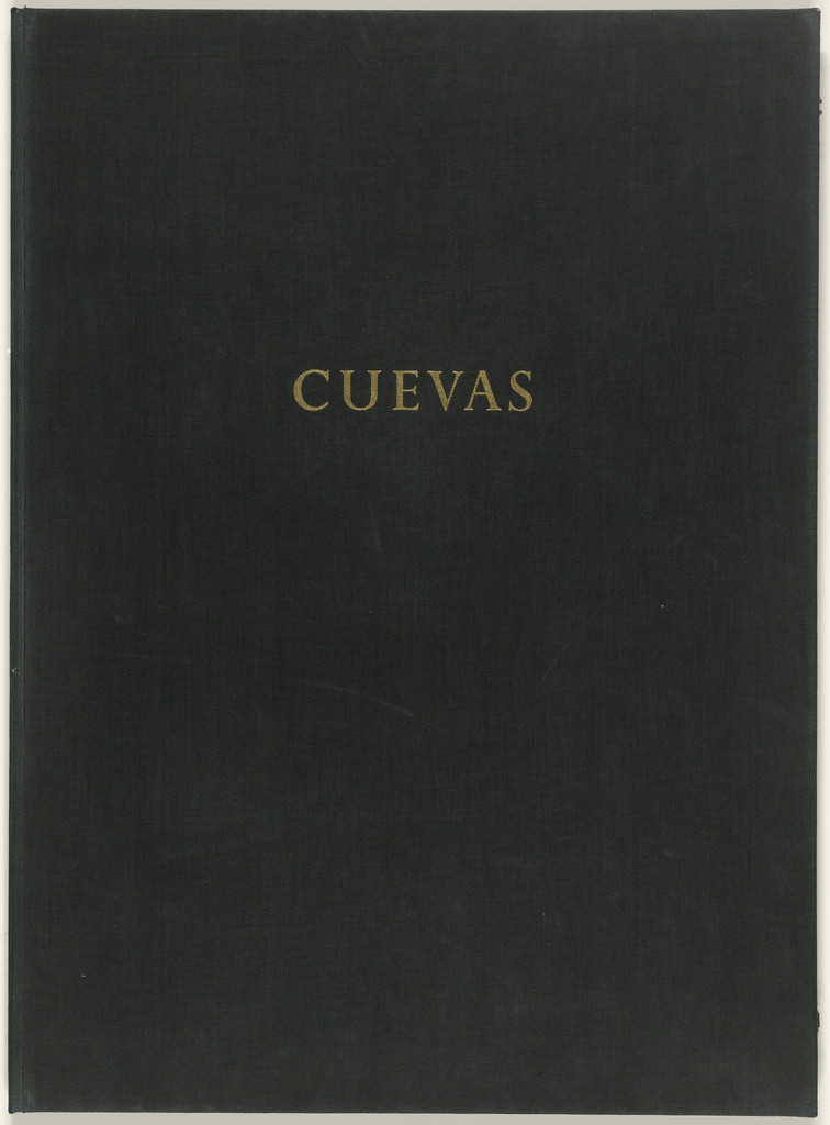 Recollections of Childhood