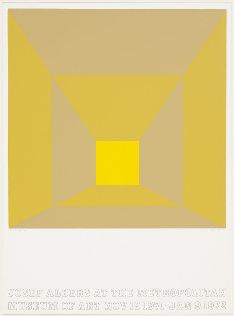 P. Yellow