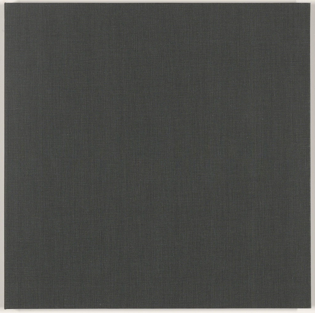 Gray Instrumentation I