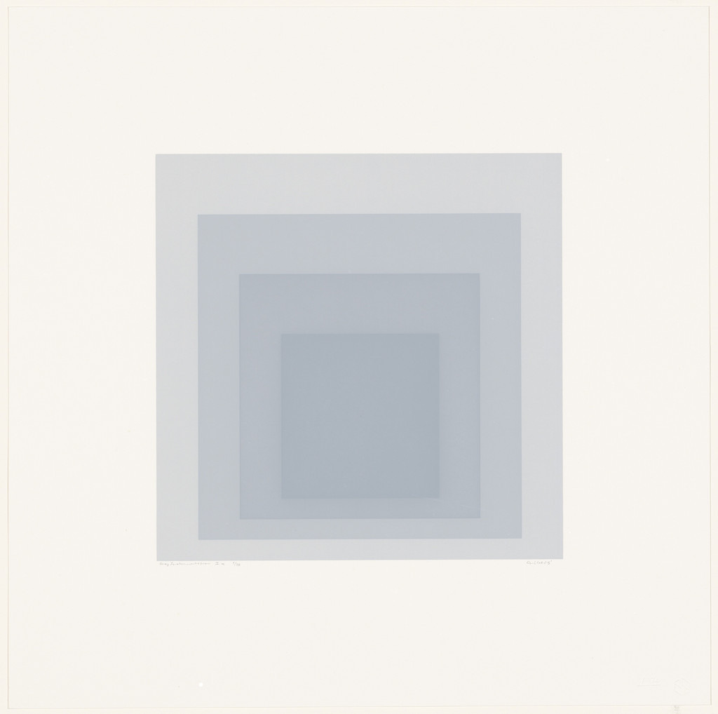 Gray Instrumentation Ik from Gray Instrumentation I