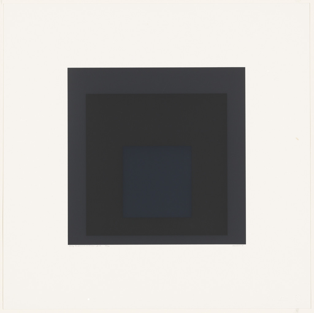 Gray Instrumentation Ie from Gray Instrumentation I