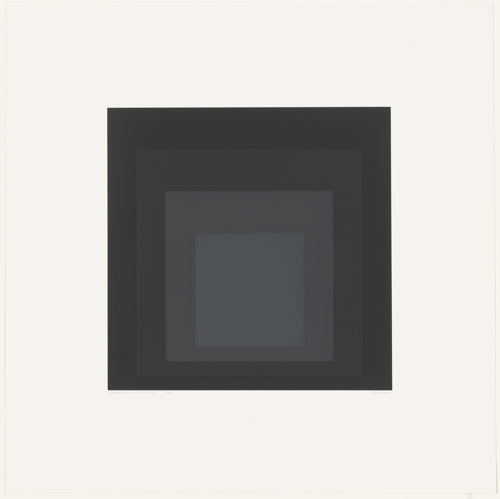Gray Instrumentation Ic from Gray Instrumentation I