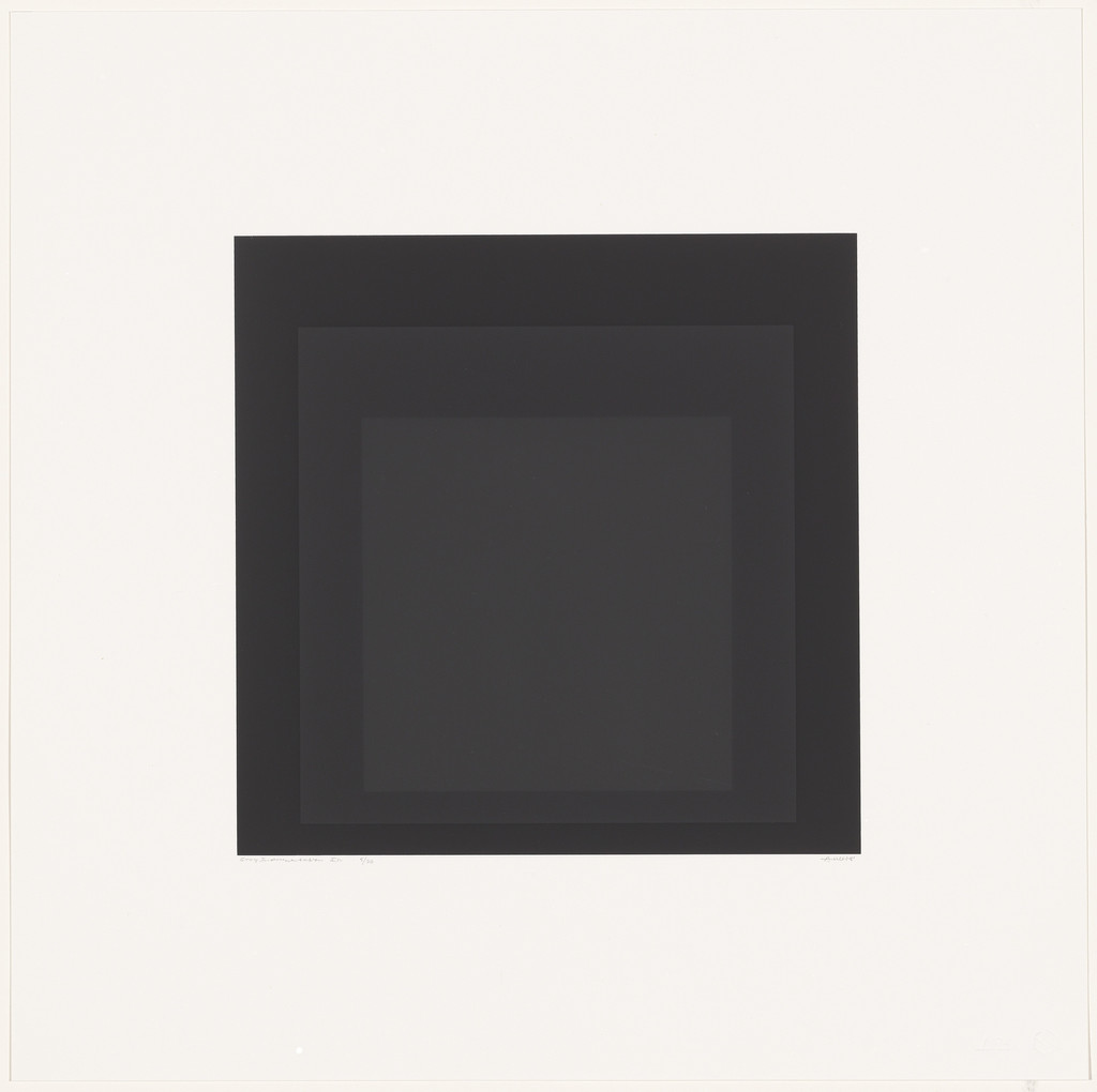 Gray Instrumentation Ih from Gray Instrumentation I