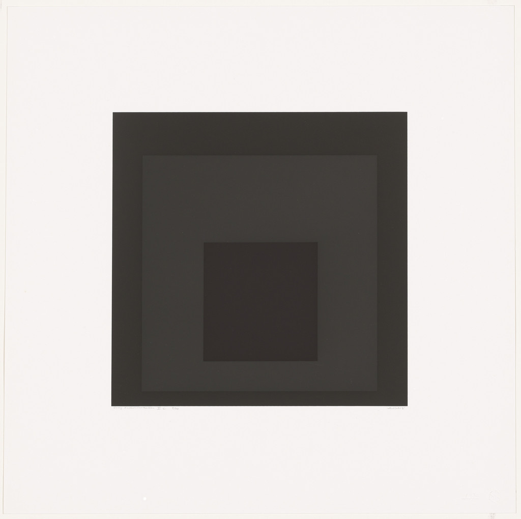 Gray Instrumentation Ii from Gray Instrumentation I