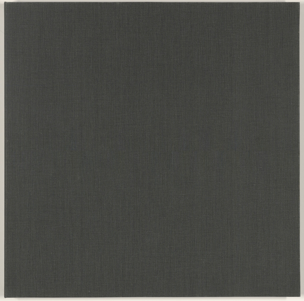 Gray Instrumentation II